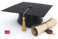 شرایط و ضوابط ارزشیابی مدارک فارغ‌التحصیلان دانشگاهی