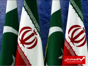 توافق مشترک امیرعبداللهیان و وزیر خارجه پاکستان