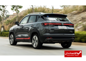 خبر خوش برای خریداران خودرو