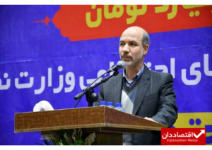 پیش‌بینی وزیر نیرو از وضعیت قطعی برق در سال آینده