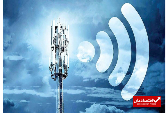 هشدار مهم پلیس فتا