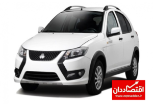 فروش فوری کوییک دی ماه ۱۴۰۲ + جدول و شرایط