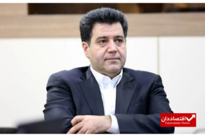 هشدار مهم اتاق بازرگانی ؛وضعیت قرمز تولید