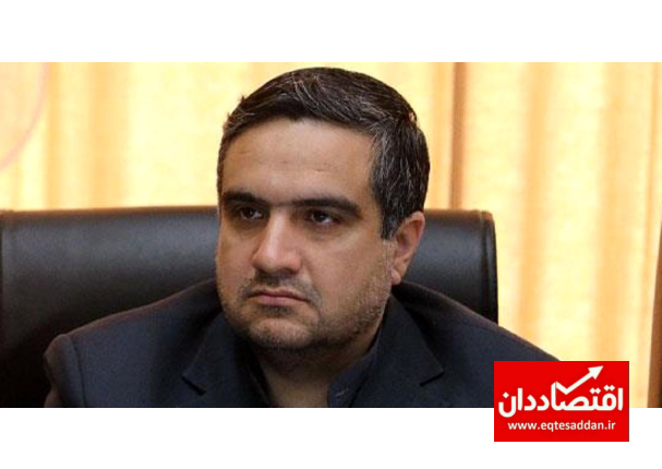 انتقاد نماینده مجلس از سازمان غذا دارو