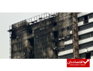 شرایط استفاده از بیمه بیکاری کارکنان بیمارستان گاندی