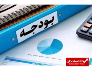 ابهام مهم یارانه‌‌ای در بودجه 1403