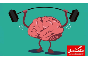 دشمنان حافظه را بشناسید!