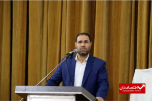 خبر وزیر آموزش و پرورش: 20 هزار دانش آموز را موذن کردیم