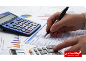افزایش مالیات تصویب شد