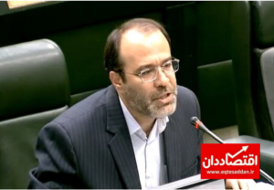 بلیت اتوبوس صدای نماینده مجلس را درآورد