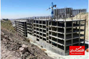 ۲ میلیارد دلار از صندوق توسعه ملی به مسکن می‌رسد؟