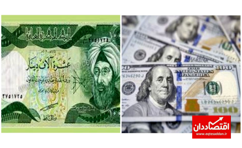 خرید و فروش ارز در این بازار ممنوع شد