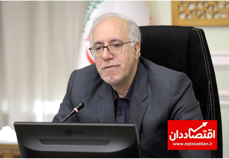 رایزنی بانک مسکن برای بهبود معیشت کارکنان بانک های دولتی