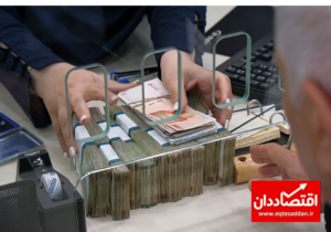 قسط وام ودیعه مسکن چقدر است؟