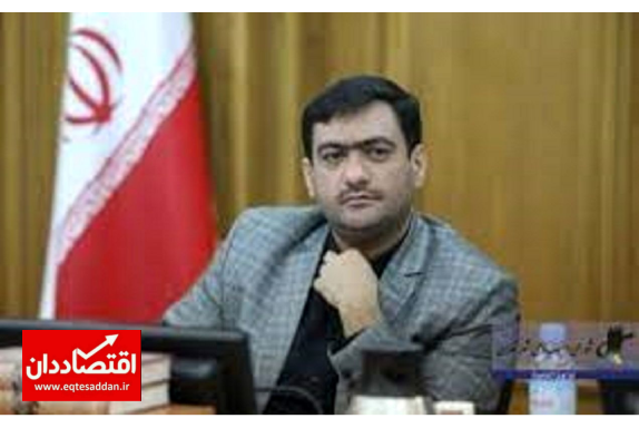 ۷۵ ساختمان ناایمن پایتخت در وضعیت بحران