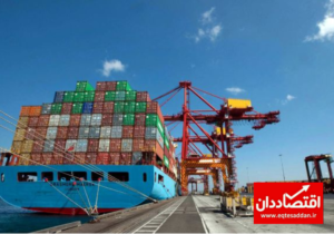 اعلام کالا‌های وارداتی مشمول استاندارد اجباری