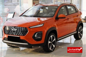 آغاز فروش اقساطی مدیران‌خودرو دی ۱۴۰۲+ قیمت و شرایط