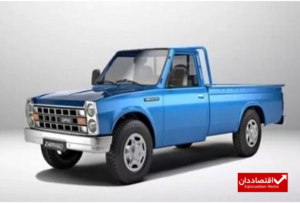 فروش فوری ۲ خودرو در دی ماه + قیمت و شرایط