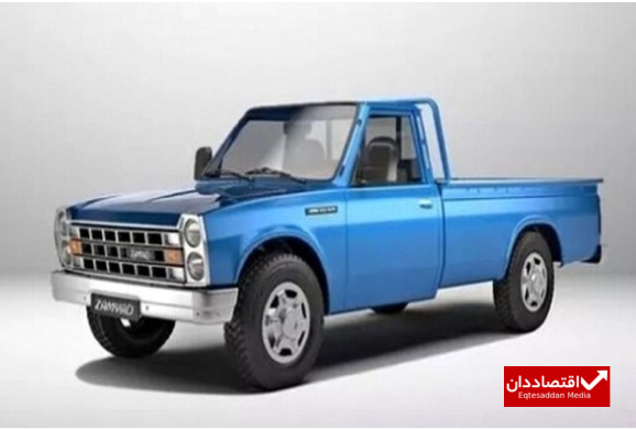 فروش فوری ۲ خودرو در دی ماه + قیمت و شرایط