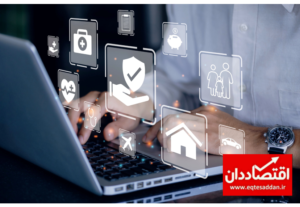 کالبدشکافی کاربردهای بلاک‌چین در ایران