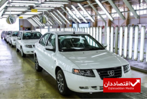 معرفی 3 خودروی پیشنهای ایران خودرو برای جایگزینی دنا پلاس