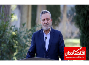 خبر مهم وزیر کار درباره افزایش حقوق بازنشستگان
