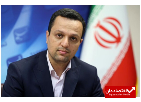 شرط فعالیت پلتفرم‌های پرمخاطب خارجی در داخل کشور چیست؟