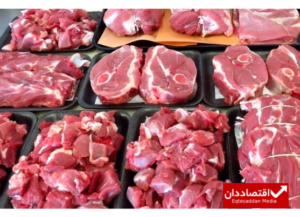 شناسایی علت کاهش عرضه دام داخلی