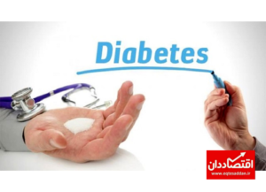 این صبحانه دیابتی ها را به کام مرگ می برد