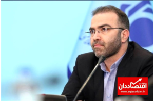 وعده معاون بانک مرکزی درباره بازار ارز