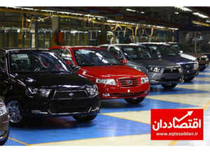 بانک ها در کمین متقاضیان خودرو