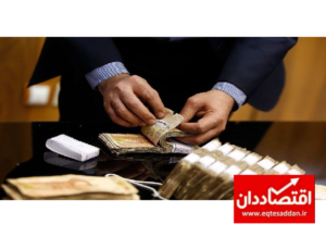 تا وقتی کسری بودجه وجود دارد، حتی کاهش رشد نقدینگی کارساز نیست