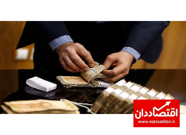 تا وقتی کسری بودجه وجود دارد، حتی کاهش رشد نقدینگی کارساز نیست