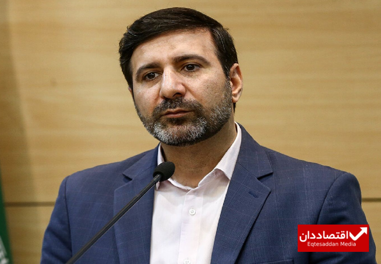 دهه هفتادی ها مجلس را می گیرند؟
