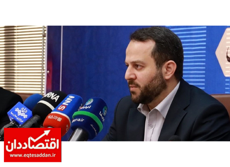 واردات ۳۰ هزار خودرو تا ۳ ماه آینده