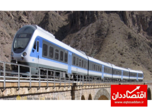 زمان آغاز پیش فروش بلیت قطارهای نوروزی + جزئیات