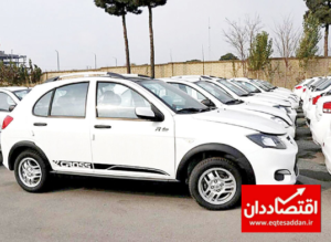 ورود خانواده کوییک به کانال 400 میلیون تومانی‌ها + جدول قیمت
