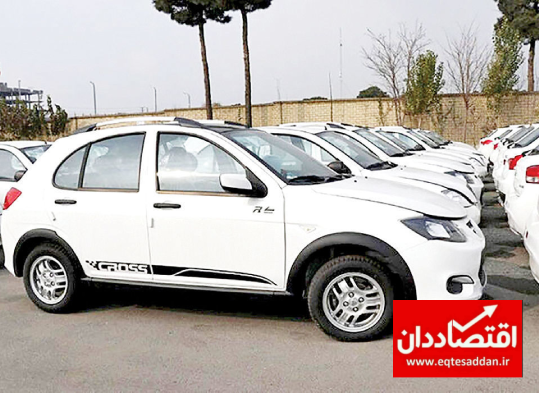 ورود خانواده کوییک به کانال 400 میلیون تومانی‌ها + جدول قیمت
