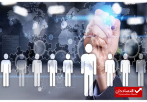 ارتقای چشمگیر سرمایه انسانی زنان ایران