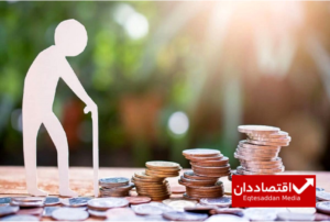 خبر فوری از افزایش سن بازنشستگی