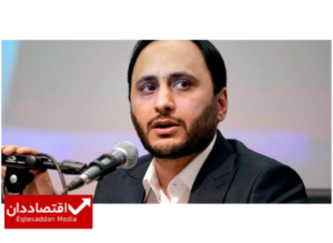 خبر مهم سخنگوی دولت درباره تغییر زمان واریز یارانه معیشتی