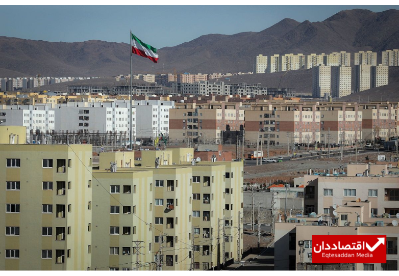 نحوه محاسبه اقساط تسهیلات نهضت ملی مسکن + جزئیات