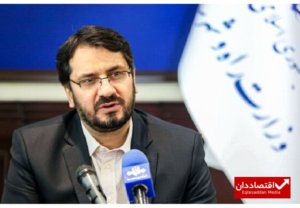 وزارت راه و شهرسازی ادعاها درباره بذرپاش را تکذیب کرد