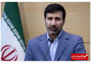 پایان بررسی لایحه بودجه 1403 در شورای نگهبان