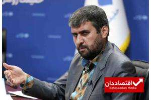 تصویب منشور عجیب وزارت بهداشت ایران برای این گروه از مادران باردار
