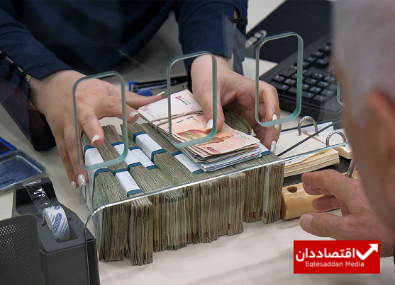 پرداخت وام ۲۰۰ میلیونی جدید مسکن در یک بانک دولتی