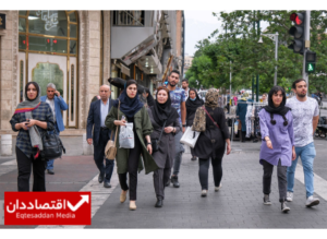 شناسایی رکورد داران تورم 1402 در ایران!