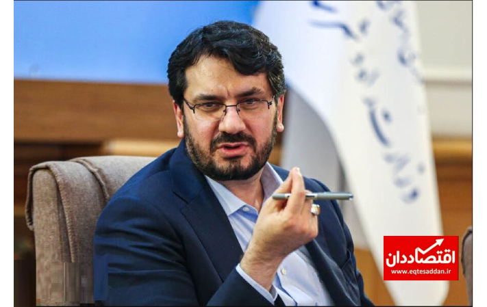 خبر جدید وزیر راه از وضعیت نهضت ملی مسکن