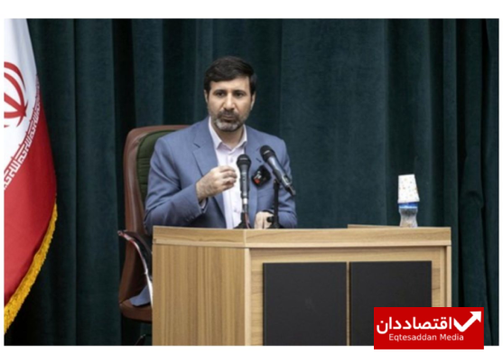 خبر مهم طحان نظیف درباره درخواست تغییر حوزه انتخابیه داوطلبان انتخابات
