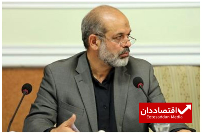 تاکید وحیدی بر اهمیت انتخابات